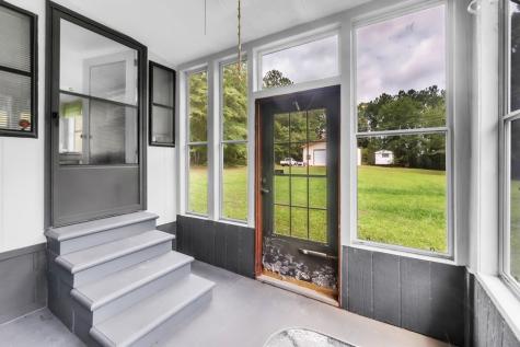 4023 Bellhaven Rd Extension Belton SC 29627