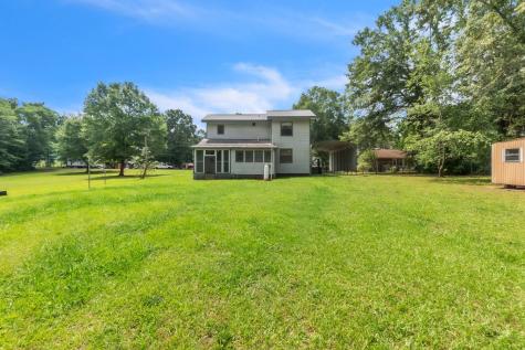 4023 Bellhaven Rd Extension Belton SC 29627
