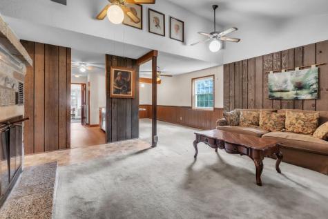 4023 Bellhaven Rd Extension Belton SC 29627