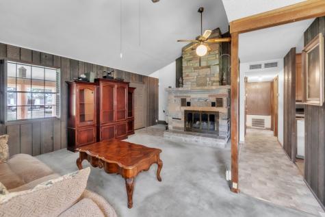 4023 Bellhaven Rd Extension Belton SC 29627