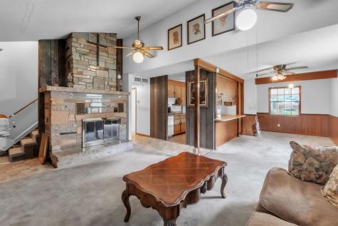 4023 Bellhaven Rd Extension Belton SC 29627