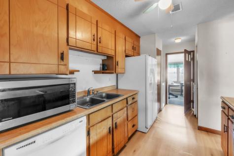 4023 Bellhaven Rd Extension Belton SC 29627