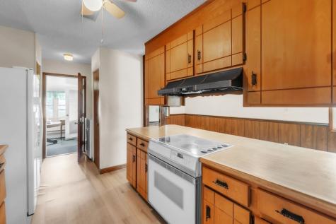 4023 Bellhaven Rd Extension Belton SC 29627