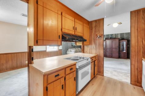 4023 Bellhaven Rd Extension Belton SC 29627