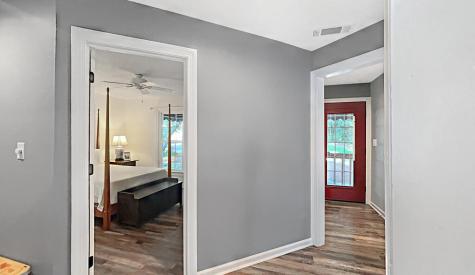 57 Ridgewood Drive Waterloo SC 29384