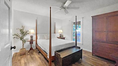 57 Ridgewood Drive Waterloo SC 29384