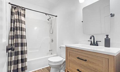 57 Ridgewood Drive Waterloo SC 29384