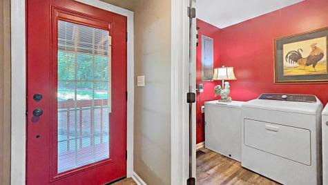 57 Ridgewood Drive Waterloo SC 29384
