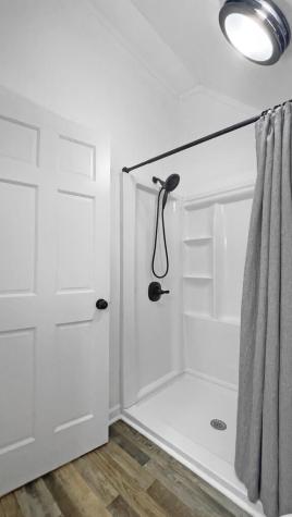 57 Ridgewood Drive Waterloo SC 29384