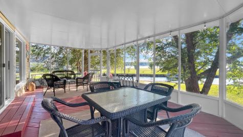 57 Ridgewood Drive Waterloo SC 29384