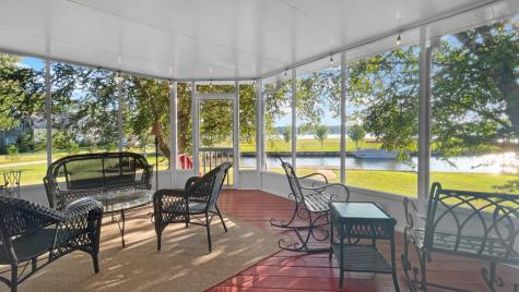 57 Ridgewood Drive Waterloo SC 29384
