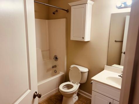 154 Bobwhite Drive Aiken SC 29801