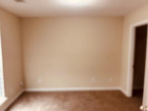 154 Bobwhite Drive Aiken SC 29801
