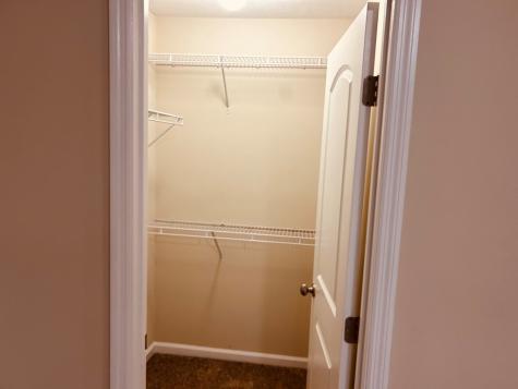 154 Bobwhite Drive Aiken SC 29801
