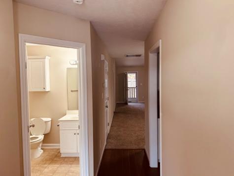 154 Bobwhite Drive Aiken SC 29801
