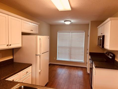 154 Bobwhite Drive Aiken SC 29801