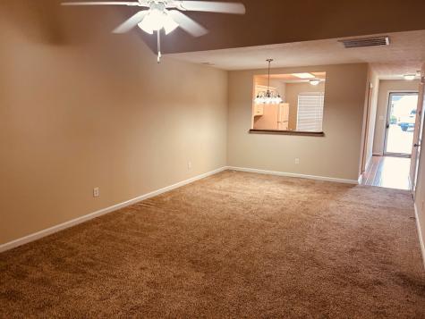 154 Bobwhite Drive Aiken SC 29801