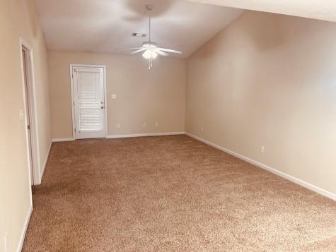 154 Bobwhite Drive Aiken SC 29801