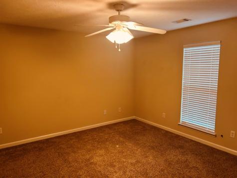 154 Bobwhite Drive Aiken SC 29801