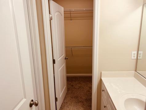 154 Bobwhite Drive Aiken SC 29801