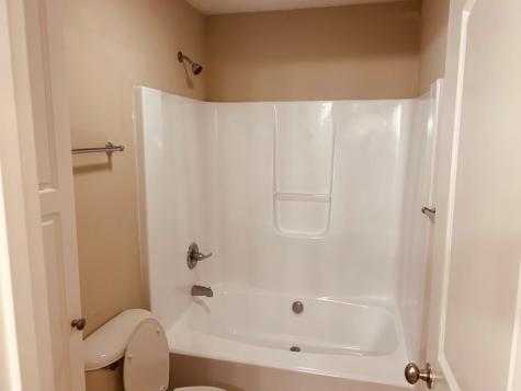 154 Bobwhite Drive Aiken SC 29801