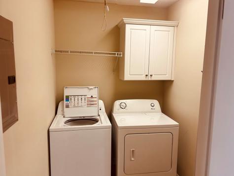 154 Bobwhite Drive Aiken SC 29801