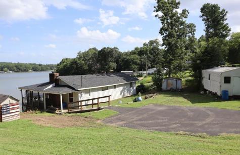 1186 Virginia Circle Waterloo SC 29384
