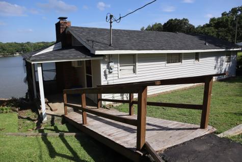 1186 Virginia Circle Waterloo SC 29384