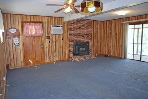 1186 Virginia Circle Waterloo SC 29384