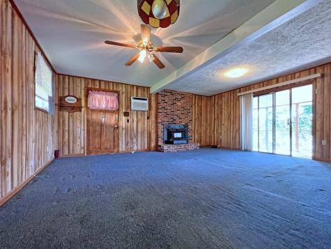 1186 Virginia Circle Waterloo SC 29384