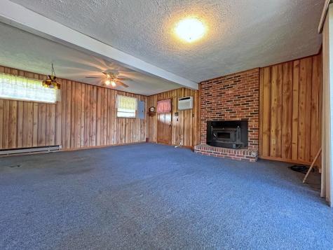 1186 Virginia Circle Waterloo SC 29384