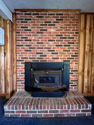 1186 Virginia Circle Waterloo SC 29384