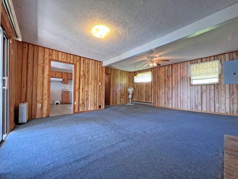 1186 Virginia Circle Waterloo SC 29384