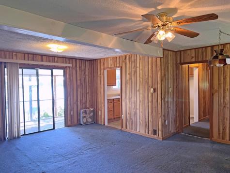 1186 Virginia Circle Waterloo SC 29384