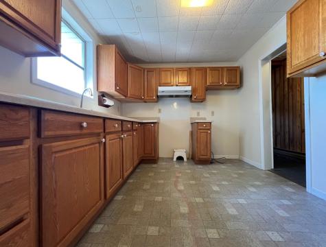 1186 Virginia Circle Waterloo SC 29384