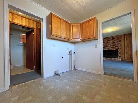 1186 Virginia Circle Waterloo SC 29384