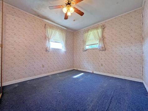 1186 Virginia Circle Waterloo SC 29384