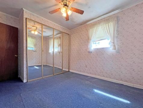 1186 Virginia Circle Waterloo SC 29384