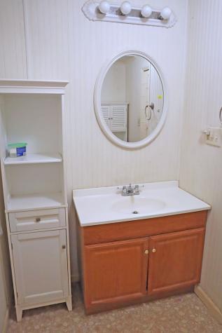 1186 Virginia Circle Waterloo SC 29384