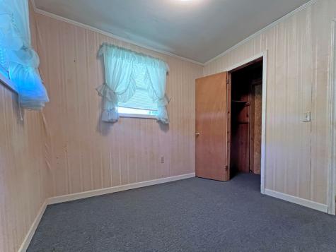 1186 Virginia Circle Waterloo SC 29384