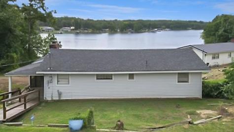 1186 Virginia Circle Waterloo SC 29384