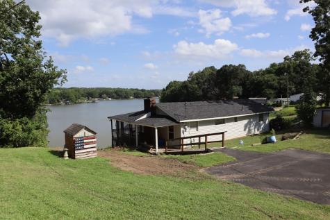 1186 Virginia Circle Waterloo SC 29384
