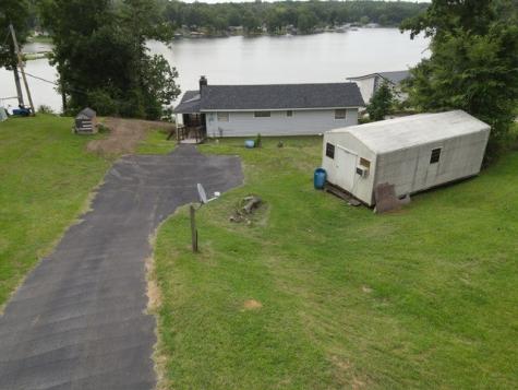 1186 Virginia Circle Waterloo SC 29384