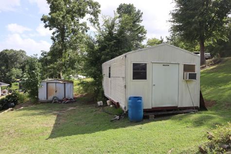 1186 Virginia Circle Waterloo SC 29384