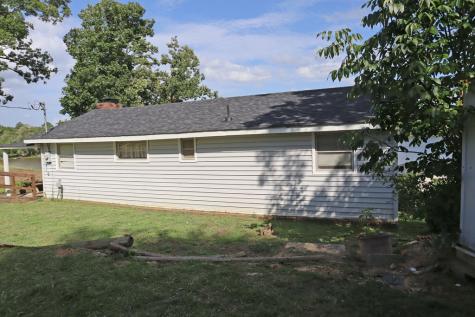 1186 Virginia Circle Waterloo SC 29384