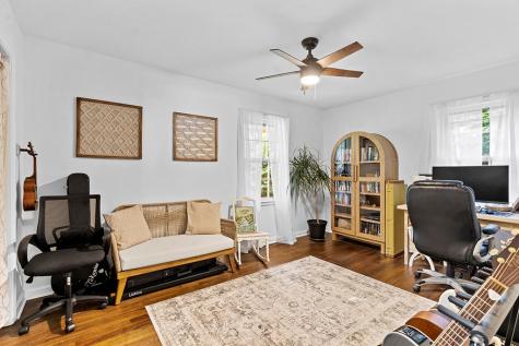 113 Pinewood Circle Abbeville SC 29620