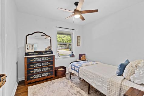113 Pinewood Circle Abbeville SC 29620