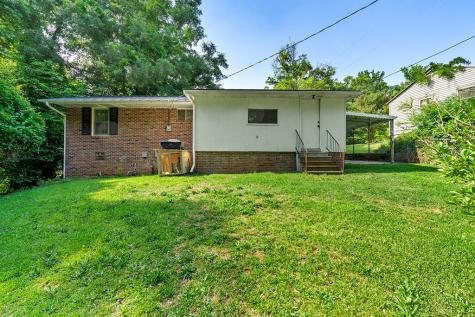 113 Pinewood Circle Abbeville SC 29620