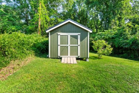 113 Pinewood Circle Abbeville SC 29620