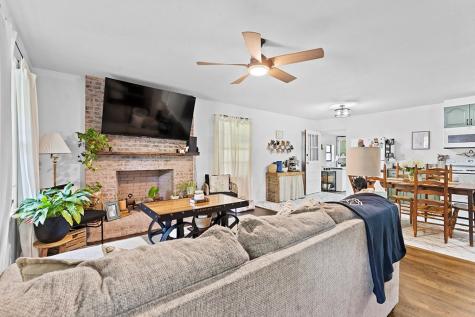 113 Pinewood Circle Abbeville SC 29620